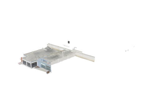 ss1_03_southe_lod, a GTA V map model