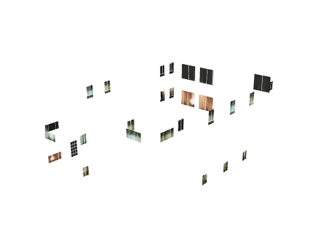 ss1_03_ss1_emissive_2, a GTA V map model