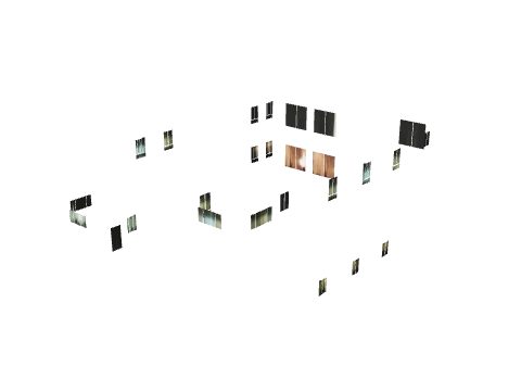 ss1_03_ss1_emissive_2_lod, a GTA V map model