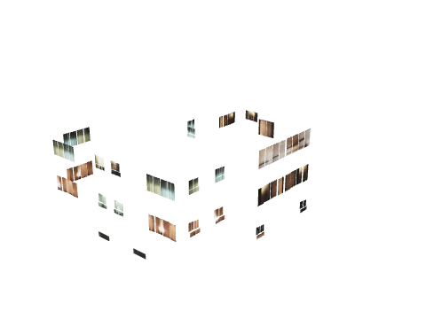 ss1_03_ss1_emissive_3, a GTA V map model