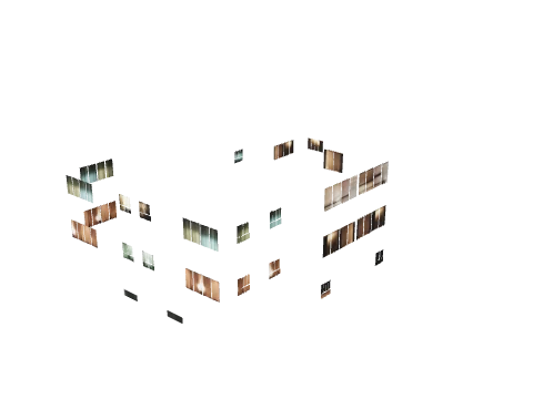 ss1_03_ss1_emissive_3_lod, a GTA V map model
