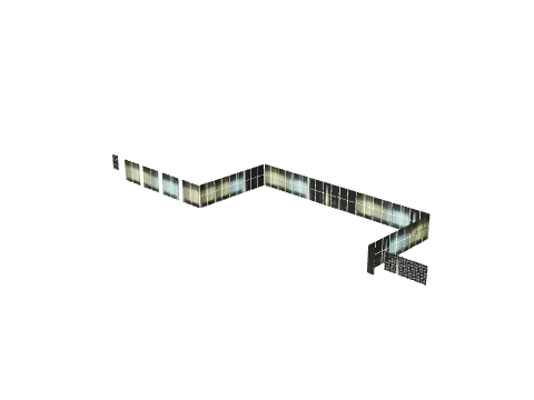ss1_03_ss1_emissive_4, a GTA V map model