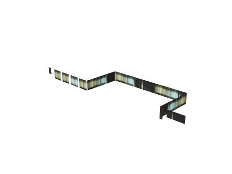 ss1_03_ss1_emissive_4_lod, a GTA V map model