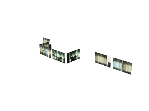 ss1_03_ss1_emissive_5, a GTA V map model