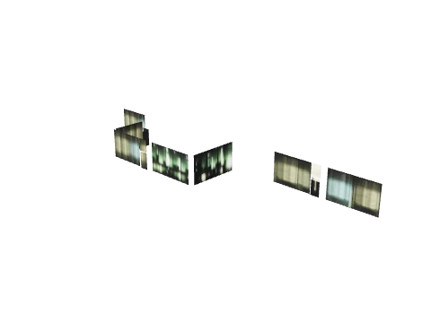 ss1_03_ss1_emissive_5_lod, a GTA V map model
