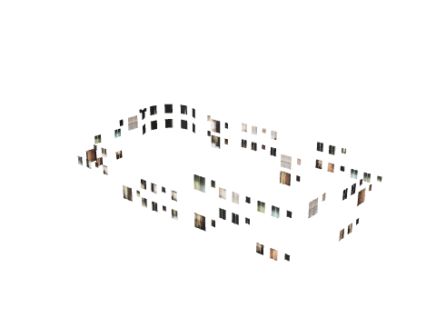 ss1_03_ss1_emissive_lod, a GTA V map model
