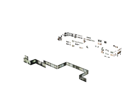 ss1_03_ss1_emissive_slod, a GTA V map model