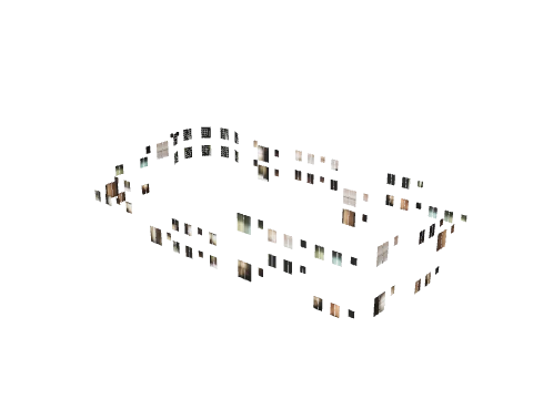 ss1_03_ss1_emissive_ss1_03, a GTA V map model