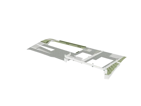 ss1_03_terrain, a GTA V map model