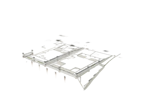 ss1_03_terrain_dtl, a GTA V map model