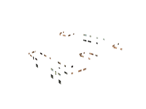 ss1_04_2_emi, a GTA V map model