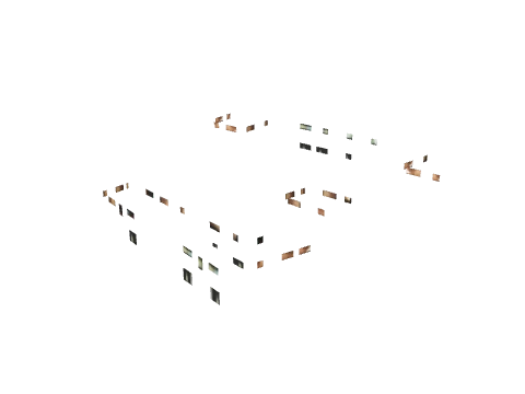 ss1_04_2_emi_lod, a GTA V map model