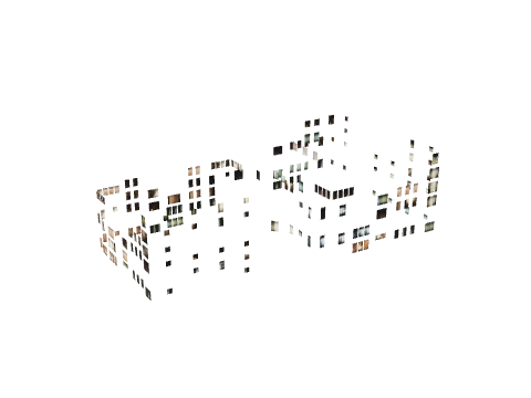 ss1_04_3_emi, a GTA V map model