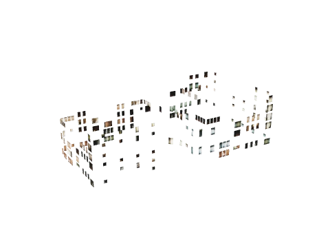 ss1_04_3_emi_lod, a GTA V map model