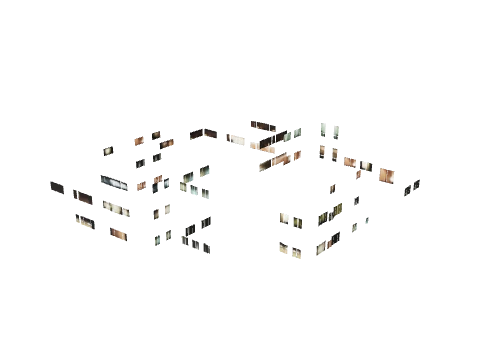 ss1_04_4_emi, a GTA V map model