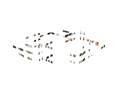 ss1_04_4_emi_lod, a GTA V map model