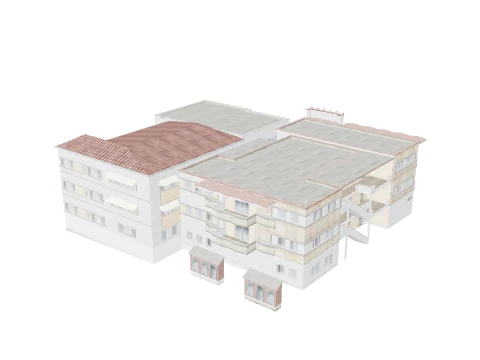 ss1_04_apart_01, a GTA V map model