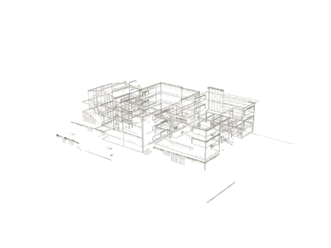ss1_04_apart_02_dtl01, a GTA V map model