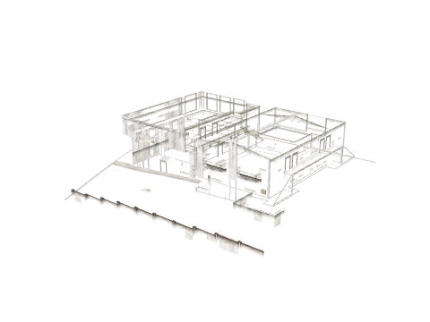 ss1_04_apart_02_dtl02, a GTA V map model