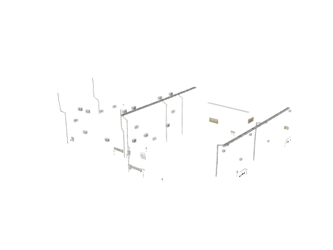 ss1_04_apart_02_dtl02s, a GTA V map model