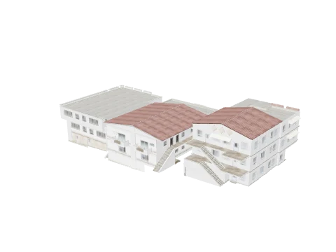 ss1_04_apart_06, a GTA V map model