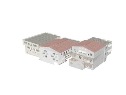 ss1_04_apart_06_lod, a GTA V map model
