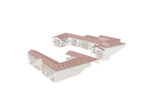 ss1_04_apt02_01, a GTA V map model