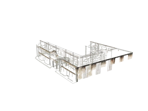 ss1_04_apt02_01_dtl, a GTA V map model