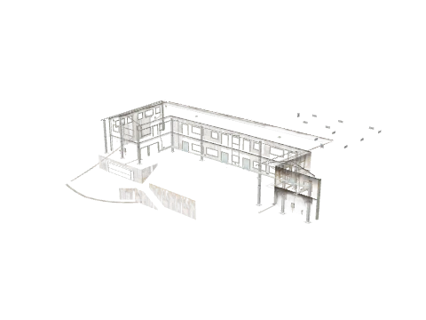 ss1_04_apt02_01_dtl2, a GTA V map model