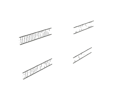 ss1_04_aptrailing1, a GTA V map model