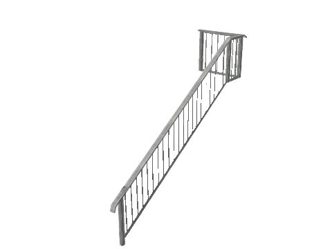 ss1_04_aptrailing2, a GTA V map model