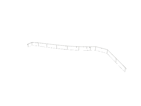 ss1_04_aptrailing3, a GTA V map model