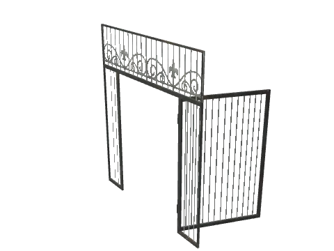 ss1_04_aptrailing6, a GTA V map model
