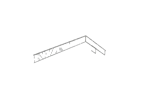 ss1_04_aptrailing8, a GTA V map model