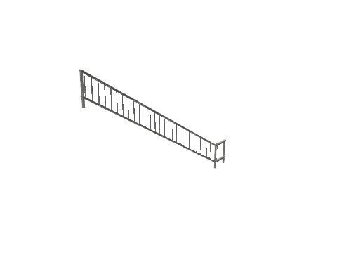 ss1_04_aptrailing9, a GTA V map model