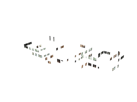 ss1_04_emi, a GTA V map model