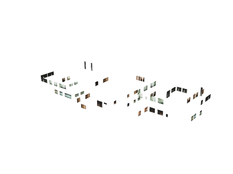 ss1_04_emi_lod, a GTA V map model