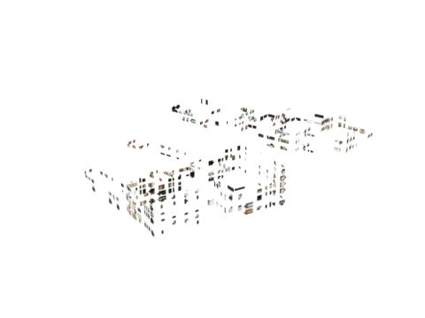 ss1_04_emi_slod, a GTA V map model
