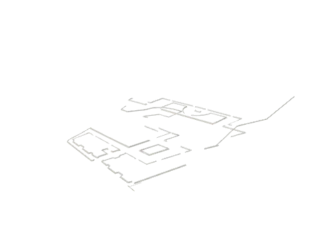 ss1_04_glueweed, a GTA V map model