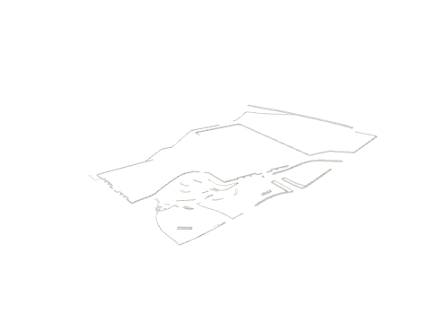 ss1_04_glueweed2, a GTA V map model