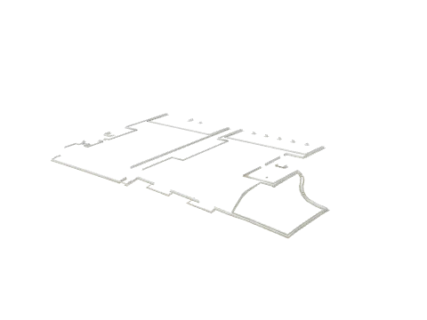 ss1_04_glueweed3, a GTA V map model