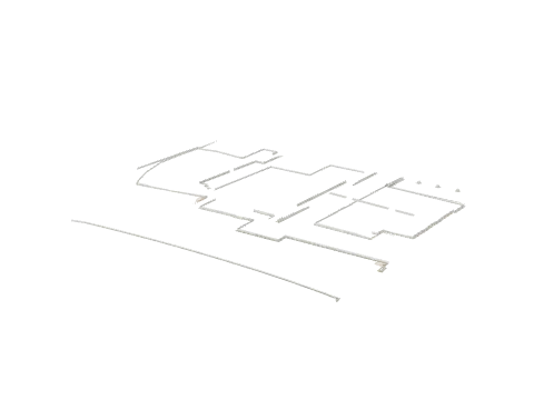 ss1_04_glueweed4, a GTA V map model