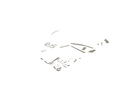 ss1_04_grddecals, a GTA V map model