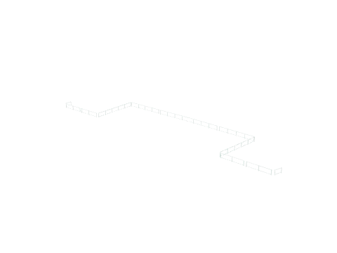 ss1_04_greenbar_001, a GTA V map model