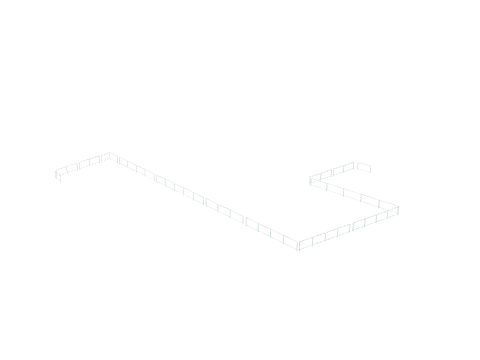 ss1_04_greenbar_002, a GTA V map model