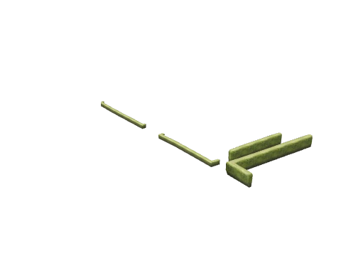 ss1_04_hdg, a GTA V map model