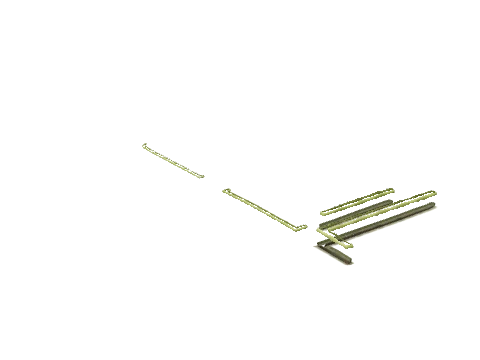ss1_04_hdg_top, a GTA V map model