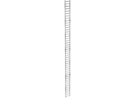 ss1_04_ladder02, a GTA V map model