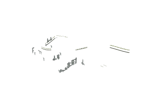 ss1_04_newivy01, a GTA V map model