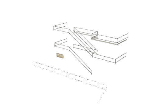 ss1_04_newrailing001, a GTA V map model
